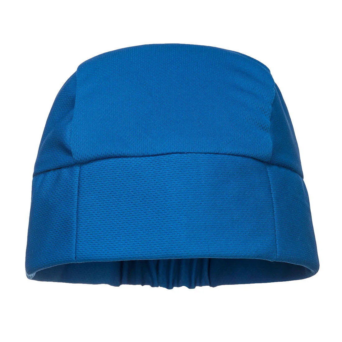 Portwest Cooling Crown Beanie (CV11)