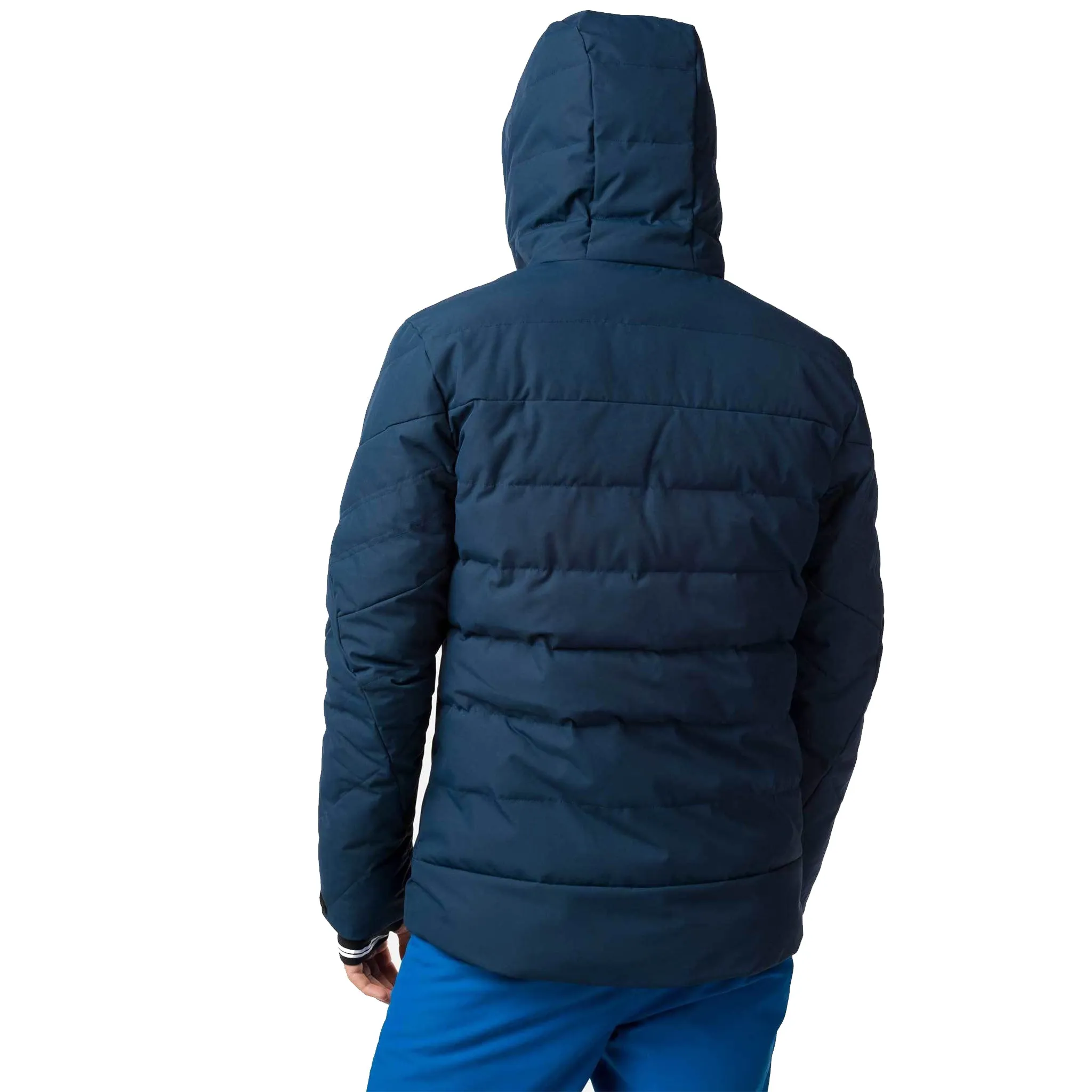 Rapide Jacket