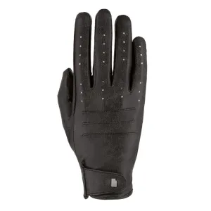 Roeckl Malaga Gloves