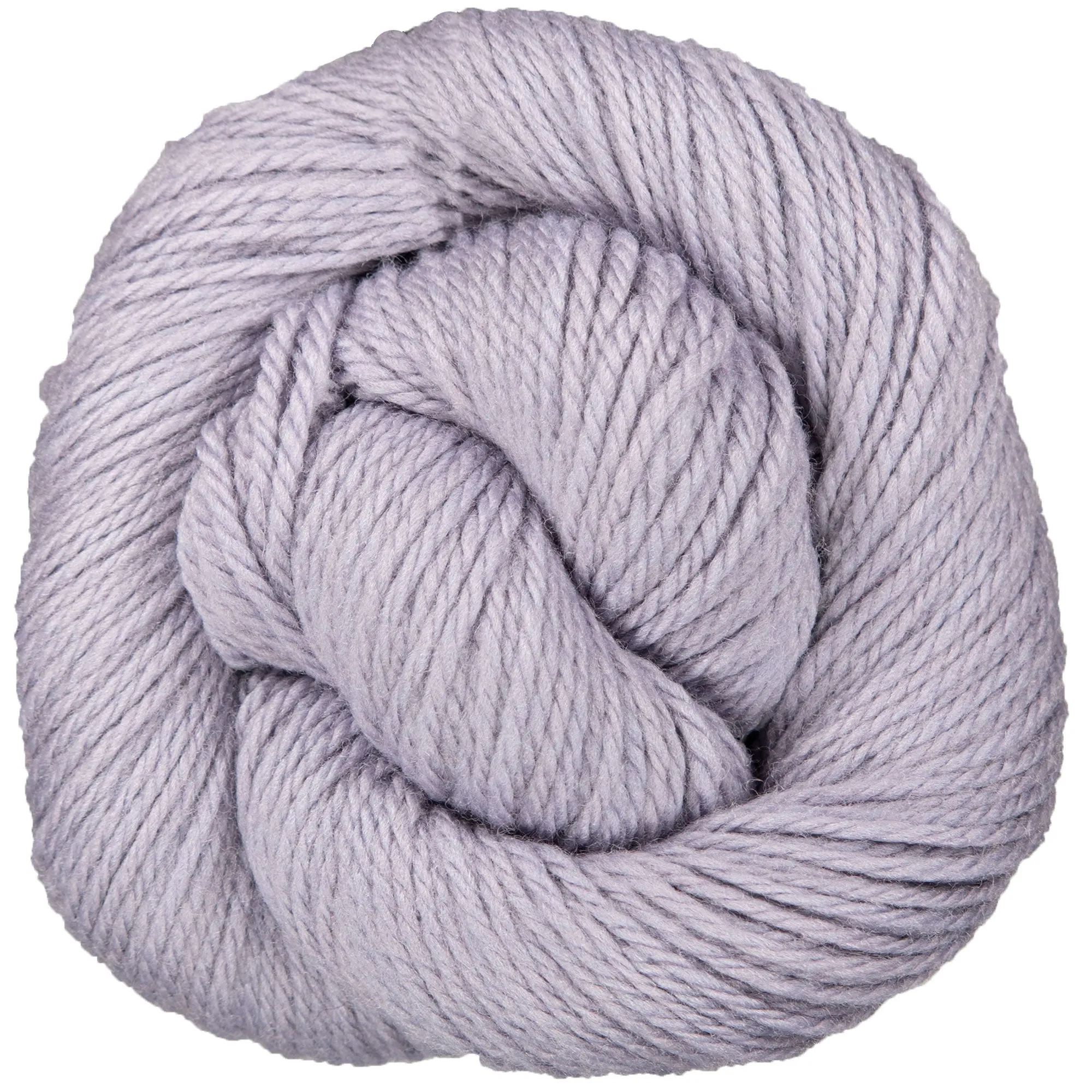 Rowan Pebble Island Yarn - 21 Desire