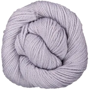 Rowan Pebble Island Yarn - 21 Desire