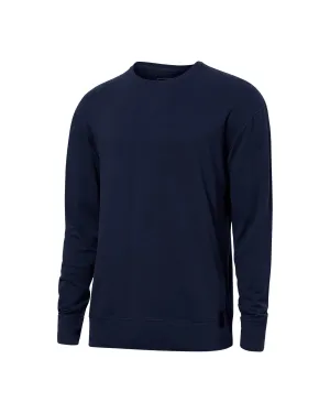 SAXX Men's 3Six Five Sweatshirt