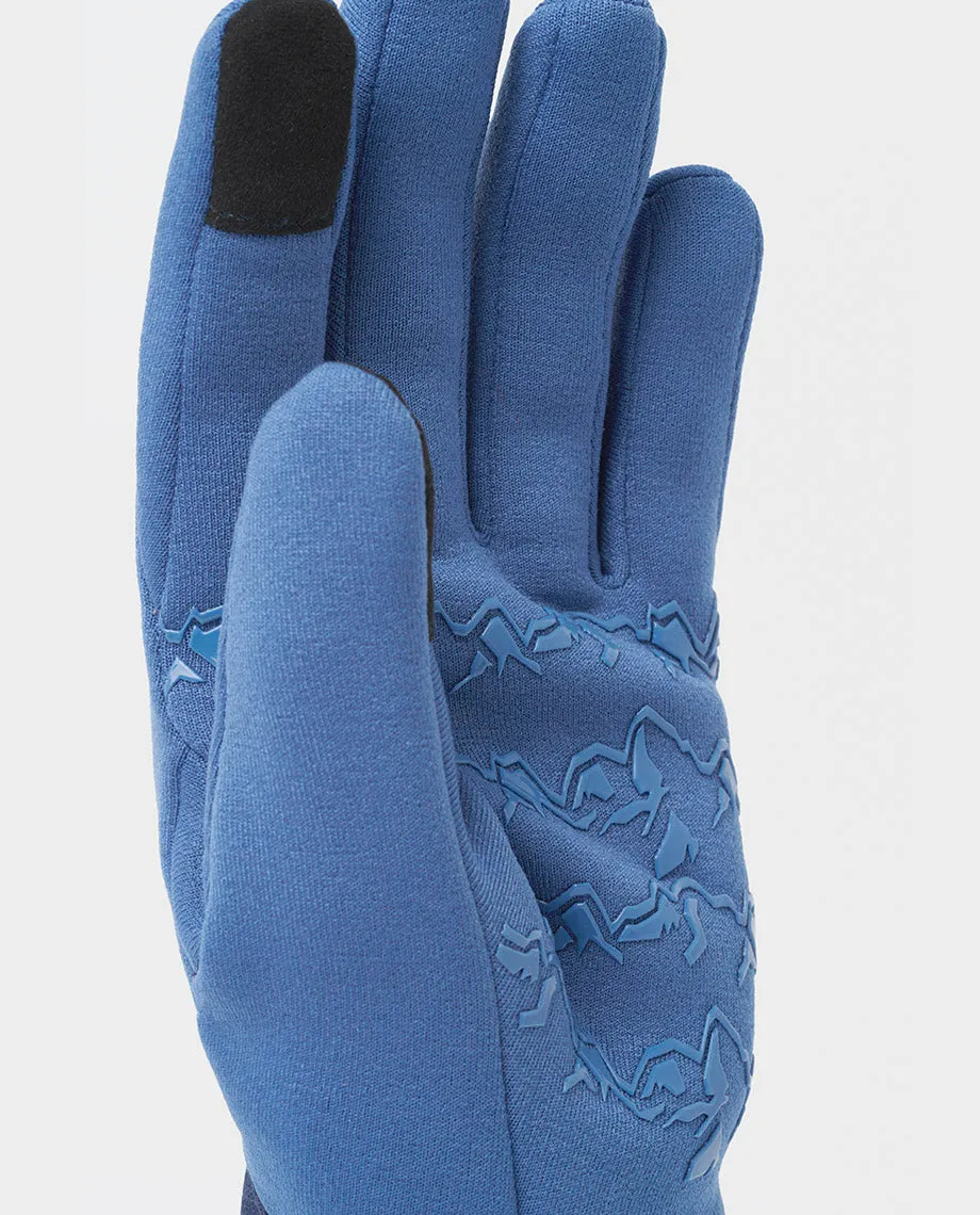 Seeker Glove