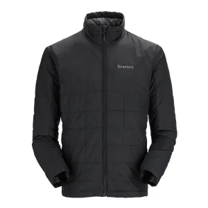 Simms Fall Run Collared Jacket