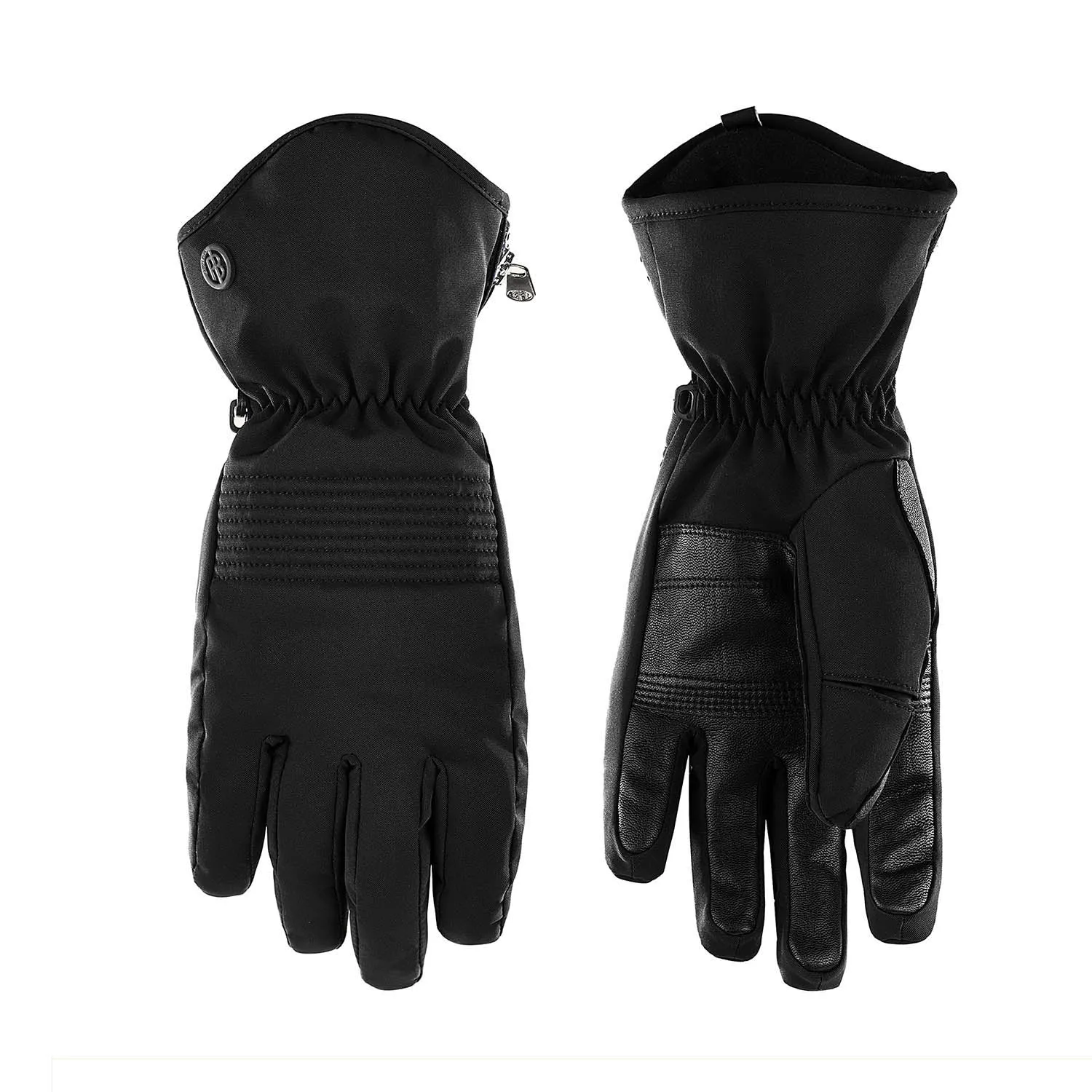 Stretch Ski Glove