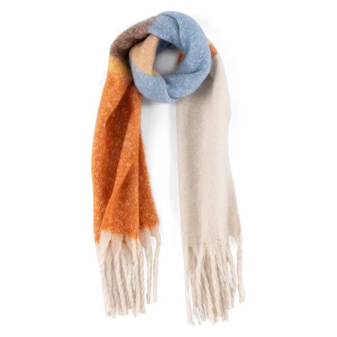 Tween Scarves | Ember Scarf | Shiraleah